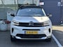Citroën C5 Aircross 1.2 Hybrid 136 ë-Series | Trekhaak | Comfort Stoelen | Navigatie | Climate Control | Cruise Control | Full LED | Parkeercamera/-sensoren | DAB | Keyless Entry/Start | PHC vering |