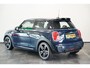 MINI John Cooper Works 1.5 Cooper JCW King's Cross Navigatie CruiseControl