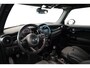 MINI John Cooper Works 1.5 Cooper JCW King's Cross Navigatie CruiseControl