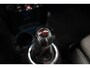 MINI John Cooper Works 1.5 Cooper JCW King's Cross Navigatie CruiseControl
