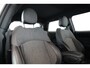MINI John Cooper Works 1.5 Cooper JCW King's Cross Navigatie CruiseControl