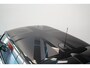 MINI John Cooper Works 1.5 Cooper JCW King's Cross Navigatie CruiseControl