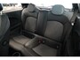MINI John Cooper Works 1.5 Cooper JCW King's Cross Navigatie CruiseControl