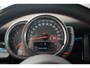 MINI John Cooper Works 1.5 Cooper JCW King's Cross Navigatie CruiseControl