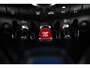 MINI John Cooper Works 1.5 Cooper JCW King's Cross Navigatie CruiseControl