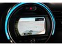 MINI John Cooper Works 1.5 Cooper JCW King's Cross Navigatie CruiseControl
