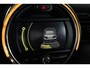 MINI John Cooper Works 1.5 Cooper JCW King's Cross Navigatie CruiseControl