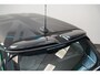 MINI John Cooper Works 1.5 Cooper JCW King's Cross Navigatie CruiseControl