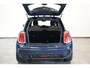 MINI John Cooper Works 1.5 Cooper JCW King's Cross Navigatie CruiseControl