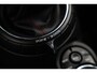MINI John Cooper Works 1.5 Cooper JCW King's Cross Navigatie CruiseControl