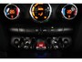 MINI John Cooper Works 1.5 Cooper JCW King's Cross Navigatie CruiseControl