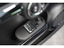 MINI John Cooper Works 1.5 Cooper JCW King's Cross Navigatie CruiseControl