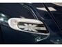 MINI John Cooper Works 1.5 Cooper JCW King's Cross Navigatie CruiseControl