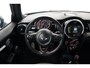 MINI John Cooper Works 1.5 Cooper JCW King's Cross Navigatie CruiseControl