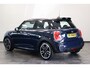 MINI John Cooper Works Mini 1.5 JCW King's Cross Navigatie CruiseControl