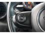 MINI John Cooper Works 1.5 Cooper JCW King's Cross Navigatie CruiseControl