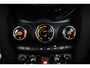 MINI John Cooper Works 1.5 Cooper JCW King's Cross Navigatie CruiseControl