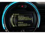 MINI John Cooper Works 1.5 Cooper JCW King's Cross Navigatie CruiseControl