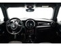 MINI John Cooper Works 1.5 Cooper JCW King's Cross Navigatie CruiseControl
