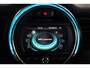 MINI John Cooper Works 1.5 Cooper JCW King's Cross Navigatie CruiseControl