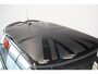 MINI John Cooper Works 1.5 Cooper JCW King's Cross Navigatie CruiseControl