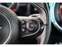 MINI John Cooper Works 1.5 Cooper JCW King's Cross Navigatie CruiseControl