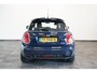 MINI John Cooper Works 1.5 Cooper JCW King's Cross Navigatie CruiseControl
