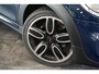 MINI John Cooper Works 1.5 Cooper JCW King's Cross Navigatie CruiseControl
