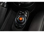 MINI John Cooper Works 1.5 Cooper JCW King's Cross Navigatie CruiseControl