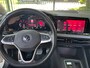 Volkswagen Golf 2.0 TDI Style