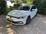 Volkswagen Golf 2.0 TDI Style