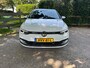 Volkswagen Golf 2.0 TDI Style