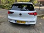 Volkswagen Golf 2.0 TDI Style