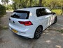 Volkswagen Golf 2.0 TDI Style