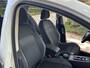 Volkswagen Golf 2.0 TDI Style