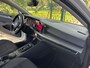 Volkswagen Golf 2.0 TDI Style