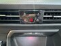 Volkswagen Golf 2.0 TDI Style