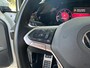 Volkswagen Golf 2.0 TDI Style