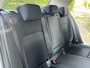 Volkswagen Golf 2.0 TDI Style