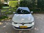 Volkswagen Golf 2.0 TDI Style