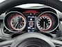 Suzuki Swift 1.2 Select Smart Hybrid Automaat | Parkeersensoren | Cruise Control | Stoelverwarming | Navi |