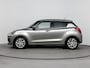 Suzuki Swift 1.2 Select Smart Hybrid Automaat | Parkeersensoren | Cruise Control | Stoelverwarming | Navi |
