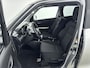 Suzuki Swift 1.2 Select Smart Hybrid Automaat | Parkeersensoren | Cruise Control | Stoelverwarming | Navi |