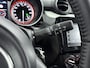 Suzuki Swift 1.2 Select Smart Hybrid Automaat | Parkeersensoren | Cruise Control | Stoelverwarming | Navi |
