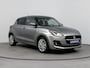 Suzuki Swift 1.2 Select Smart Hybrid Automaat | Parkeersensoren | Cruise Control | Stoelverwarming | Navi |