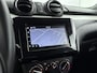 Suzuki Swift 1.2 Select Smart Hybrid Automaat | Parkeersensoren | Cruise Control | Stoelverwarming | Navi |