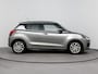 Suzuki Swift 1.2 Select Smart Hybrid Automaat | Parkeersensoren | Cruise Control | Stoelverwarming | Navi |