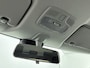 Suzuki Swift 1.2 Select Smart Hybrid Automaat | Parkeersensoren | Cruise Control | Stoelverwarming | Navi |