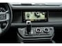 Land Rover Defender LANDROVER 110 P400e XS Edition Panoramadak | 22 Inch | Stoelkoeling | 360° Camera