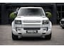 Land Rover Defender LANDROVER 110 P400e XS Edition Panoramadak | 22 Inch | Stoelkoeling | 360° Camera